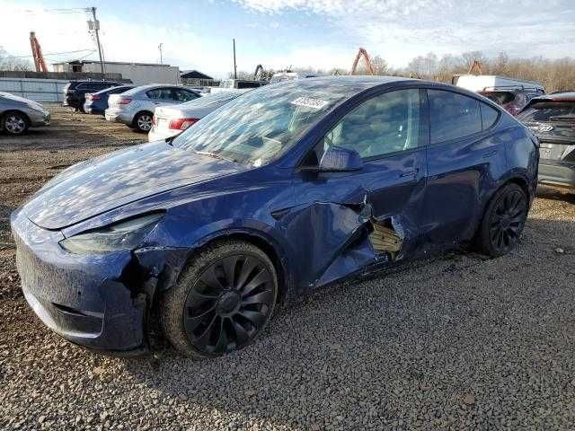 Розборка Tesla Model Y/3  Разборка Запчастини
