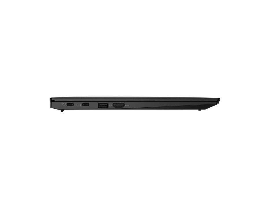 LapTop Lenovo ThinkPad X1 Carbon G9·i7-1185g7·16GB+SSD512·IPS·Гарантія