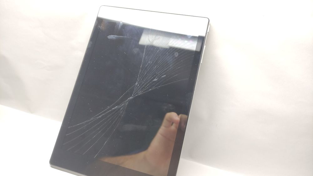 Продам планшет Prestigio Multipad 4 diamond 7.85 3g