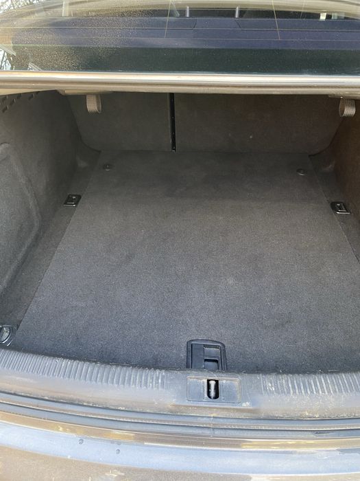 Продам ауді а 4, 2010 року, 2.0 бензин, повний привід