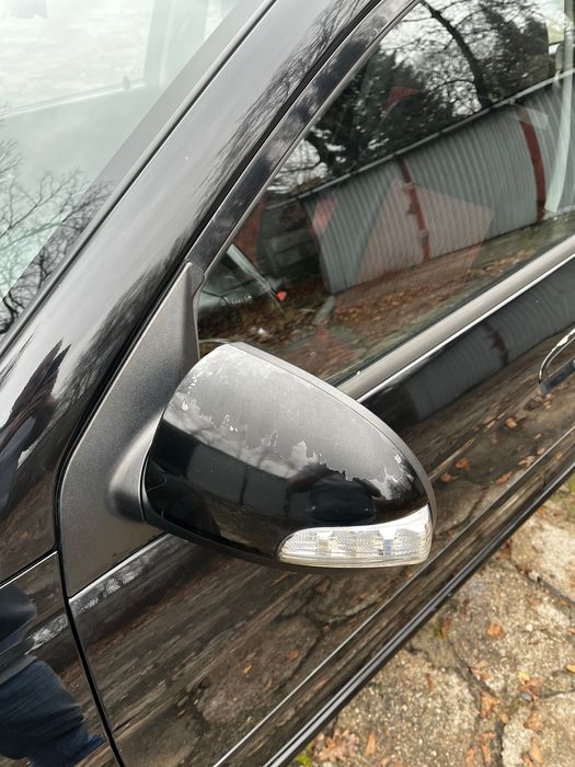 Sprzedam Kia Picanto