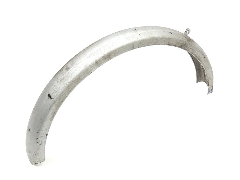 Błotnik szeroki 20 cali tył ZZR Romet Karat Kos PRL metalowy