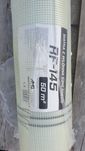 Siatka z włókna szklanego 50m2 1mx50m RF-145