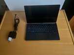 Ноутбук ASUS Zenbook 14’ UX434FL, Intel i5 9gen, 8gb/256gb, mx250