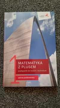 Matematyka z plusem 1