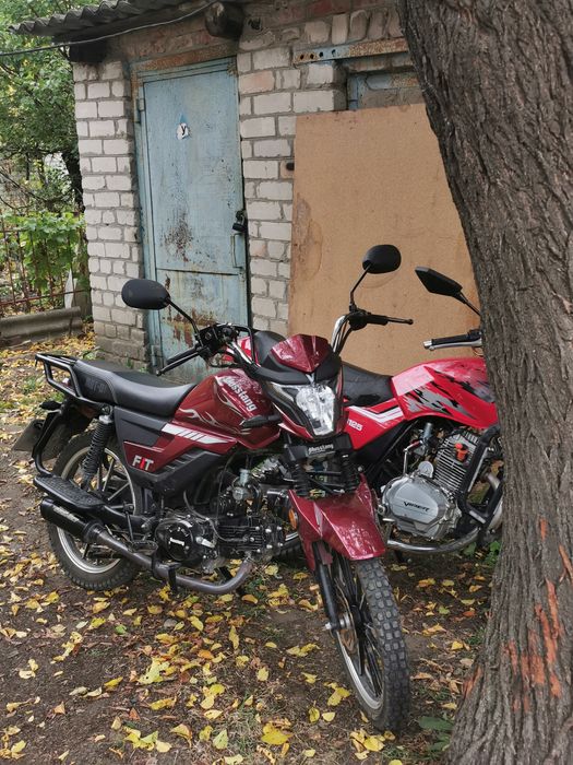 Musstang Fit 2 2025 СРОЧНО!