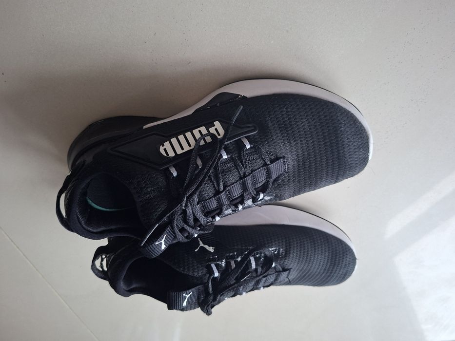 Buty Puma rozm 38