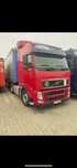 Volvo FH 13 500