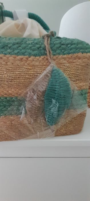 Kosz koszyk alex max