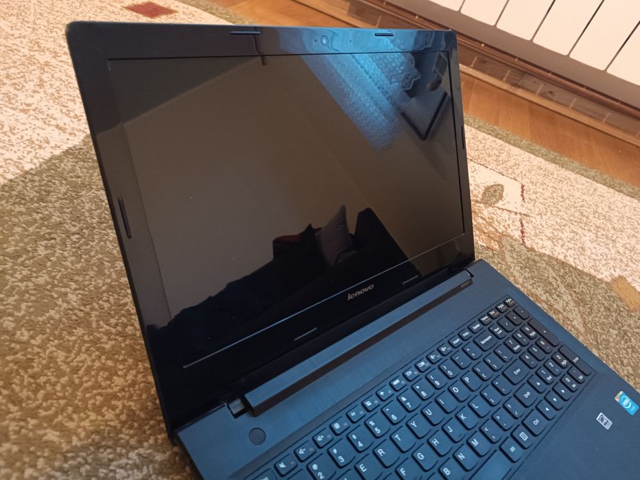 Laptop Lenovo G50-30