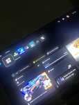 Vendo Ps5 edição DIGITAL 1Tb