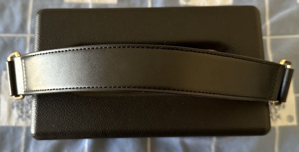 Coluna Marshall Kilburn