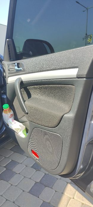 Породам  авто  Skoba  Octavia 2011