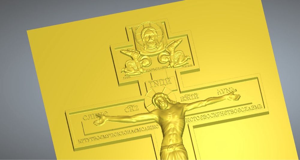 3д моделювання для ЧПУ та 3д принтерів,stl моделі