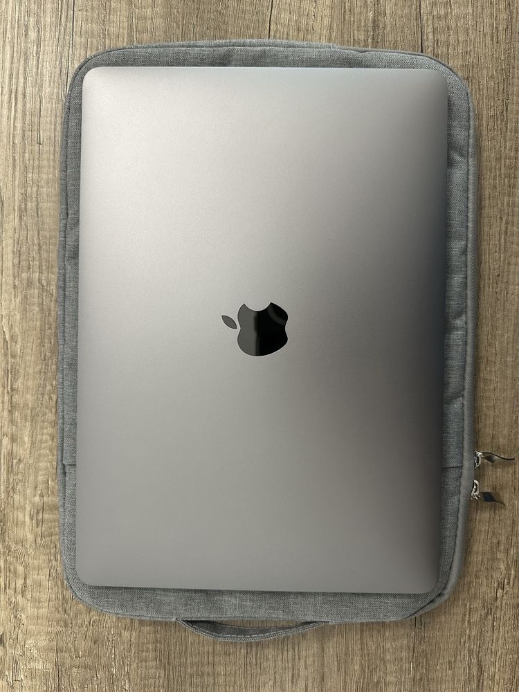 Сумка/чохол для Macbook Air