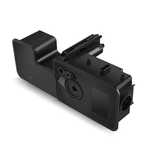 TONER do KYOCERA TK5240 ECOSYS M5526 P5026 Cyan
