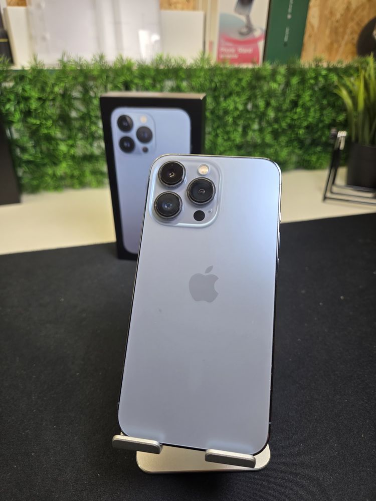 Iphone 13 Pro 256GB