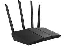 Asus RT-AX57 WiFi 6 Ax3000 (OUTLET)