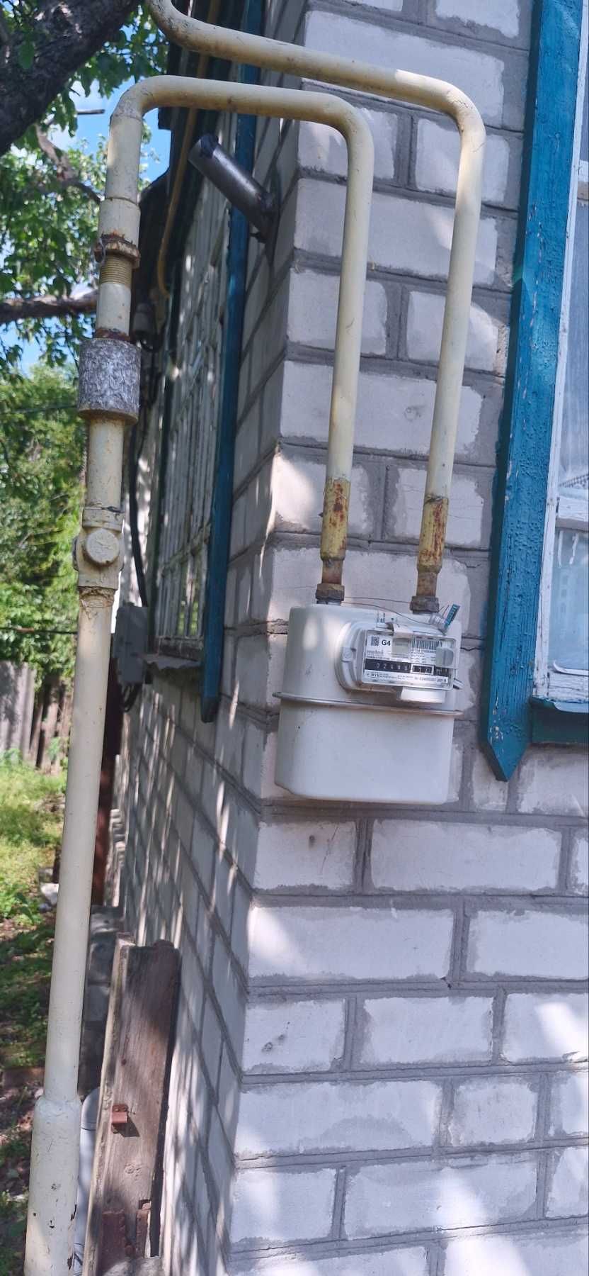 Екслюзив! Продам дом 54 м2 (Основа, Жихорь, Гуты) 10 сот земли