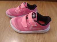 Sapatilha Nike Menina n° 26