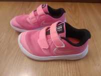Sapatilha Nike Menina n° 26