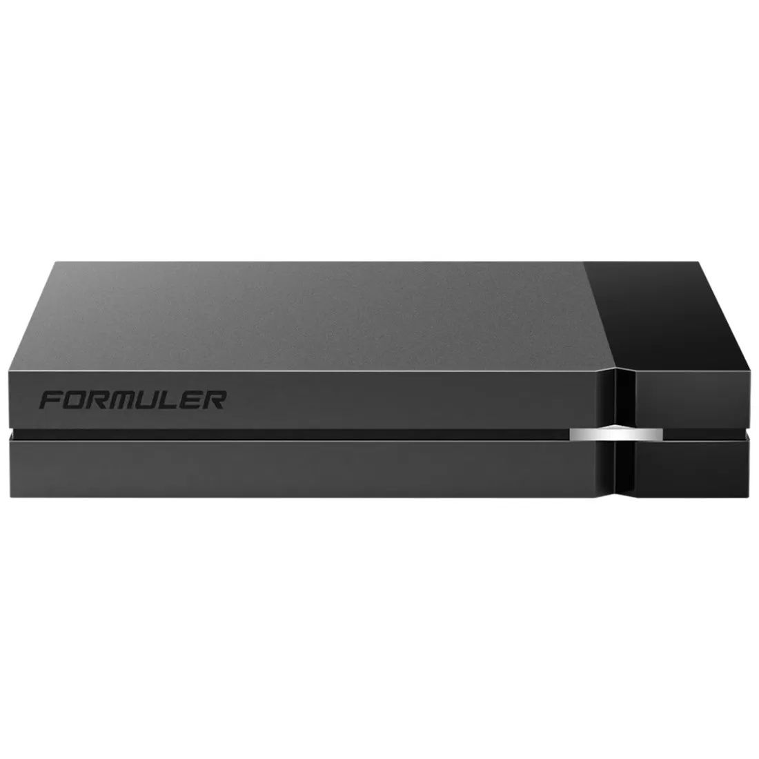 Receptor OTT Android 4K Z10 Pro 2GB/16GB MyTVOnline 2 - FORMULER