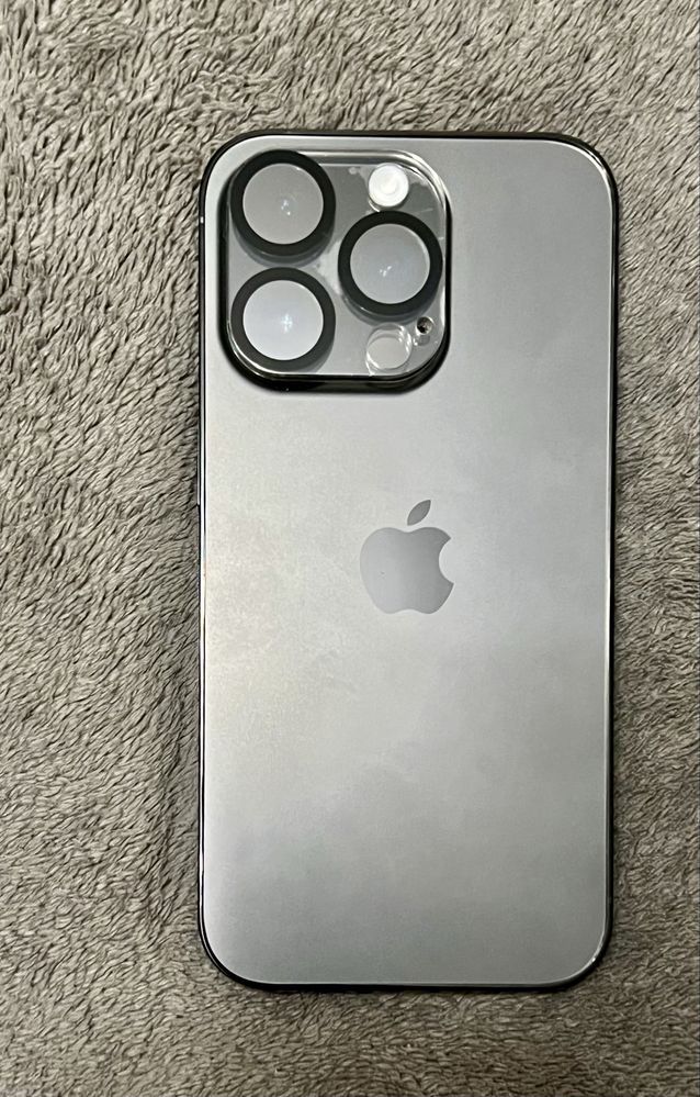 Iphone 14 pro 256 gb продажа или обмен
