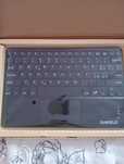 Klawiatura Qwerty Diafield