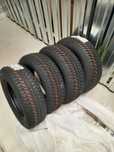 Opony zimowe Fulda Kristall Montero 3 195/65R15