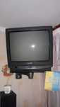 Продам телевизор Panasonic  с подставкой