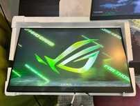 Монітор MSI G2412F