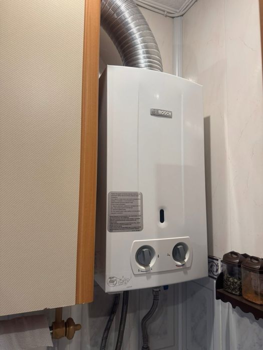 Продаж 3 кім квартири