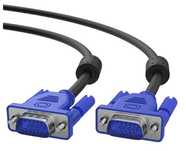 Kabel VGA do VGA Weduda
