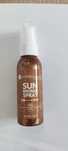 Bell Sun Bronzer Spray