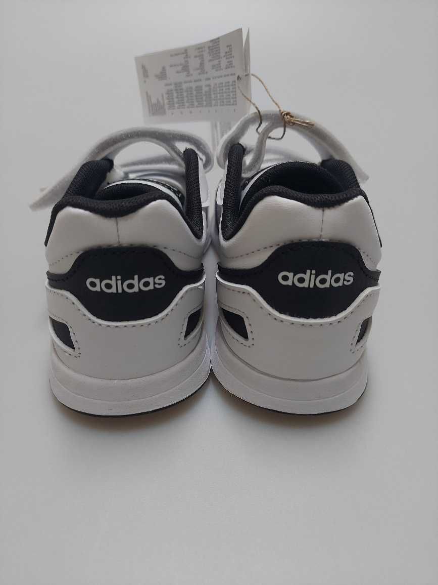 Adidas Switch ID4856 R 31,5