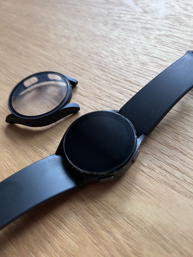 Samsung Galaxy Watch 4 40mm