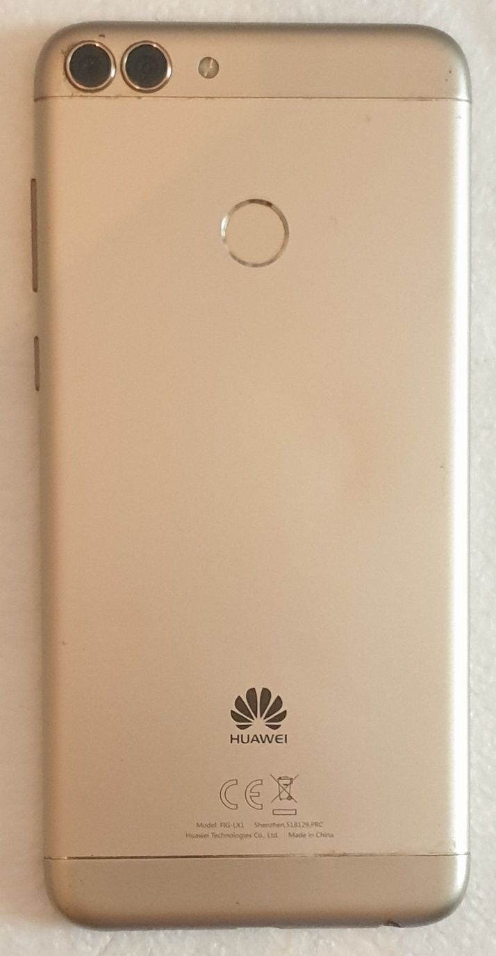 Telemóvel Smartfone android huawei p smart