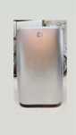 Equation Ar condicionado 14000 BTU