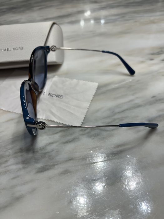 Óculos sol Michael Kors NOVOS