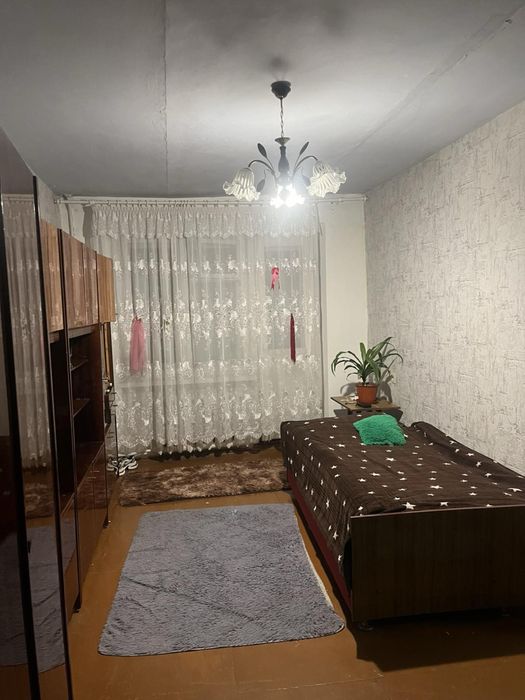 Оренда кімнати Центр Педакадемія без господарів