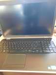 Laptop DELL Inspiron 7720