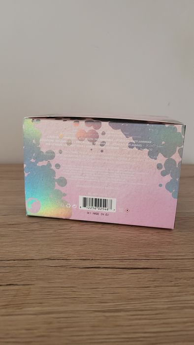 Ariana Grande R.E.M. Woda Perfumowana 100 ml