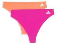 adidas sport stringi Micro cut 2 Pack dwupak XXL 2XL