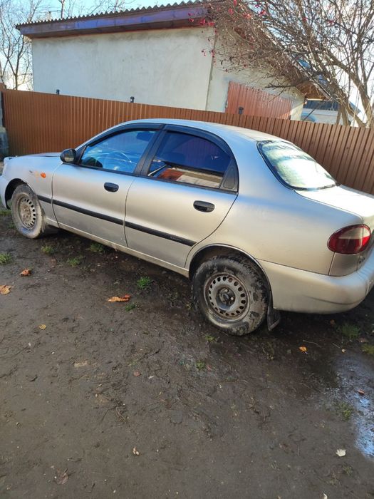 Продам део сенс