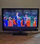 Telewizor Sharp Aquos 42 cale LC-42DH77E