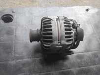 Alternator Audi A4 B8, A5, Q5 2.0 TDI Gwarancja wysyłka