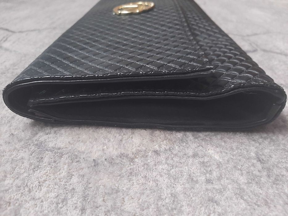 torebka kopertówka Sylwester, Święta