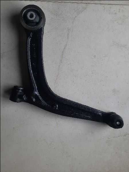 Wahacz Wahacze TRW Fiat 500 Abarth OE USA  Panda 3 Ypsilon Ford KA ORG