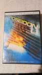DVD original Poseidon