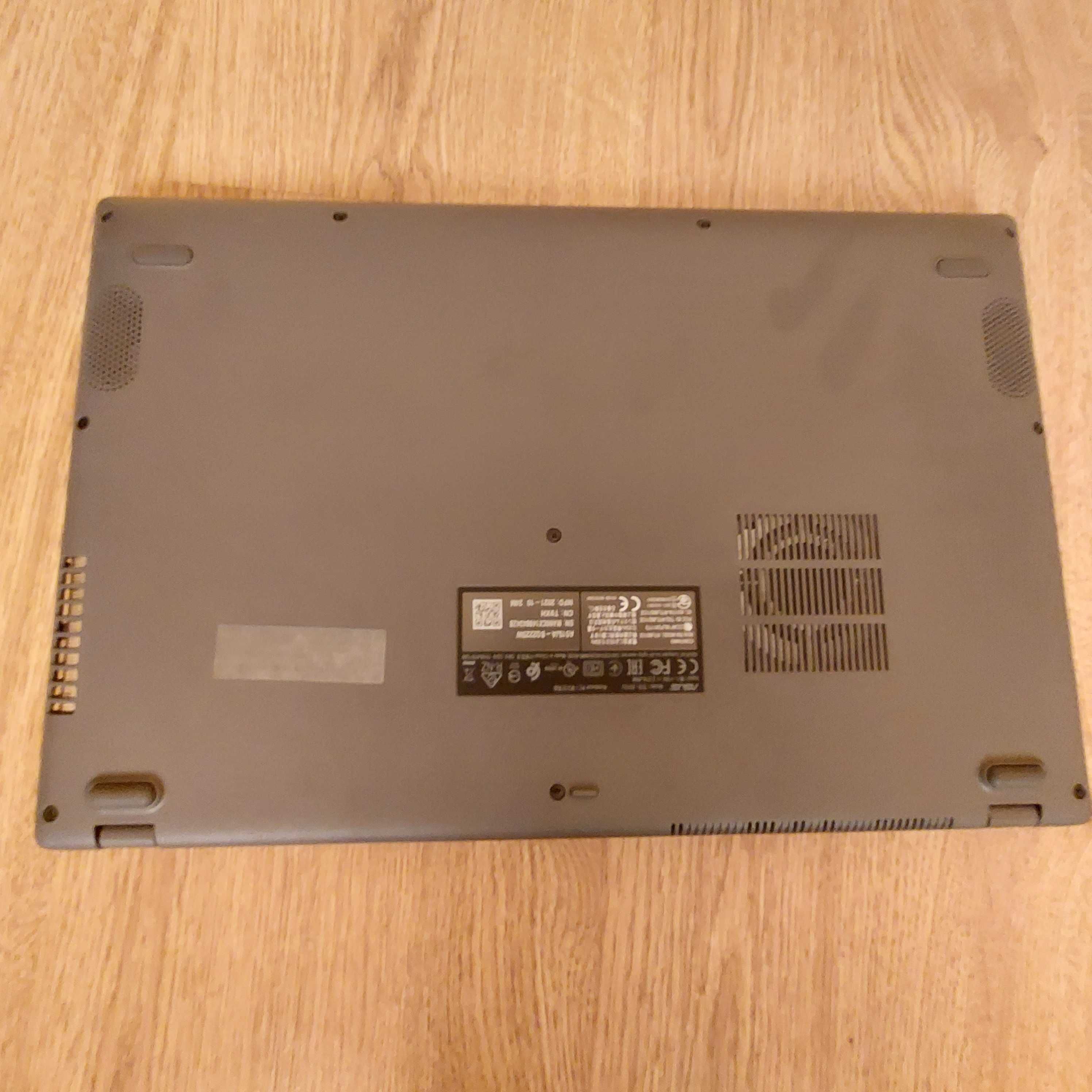 Sprzedam laptopa asus w idealnym stanie !